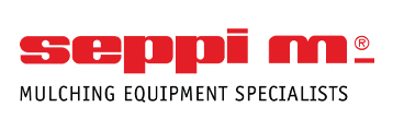 Seppi M